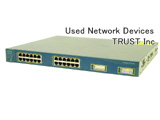 WS-C3550-24-EMI