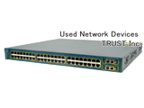 WS-C3550-48-EMI