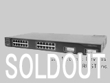 WS-C2950G-24-EI