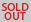 SOLD OUT