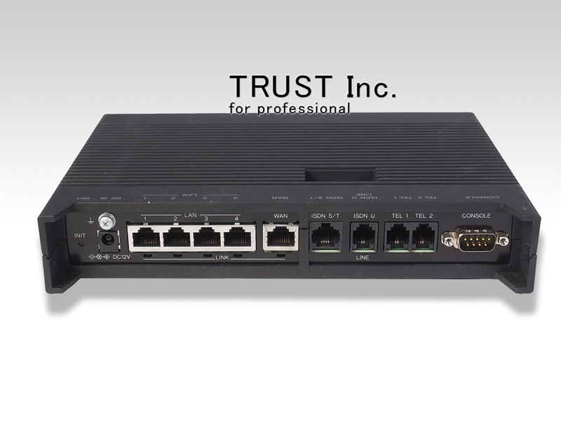 networktrust.jp - トラスト株式会社【中古Other Network Devices】